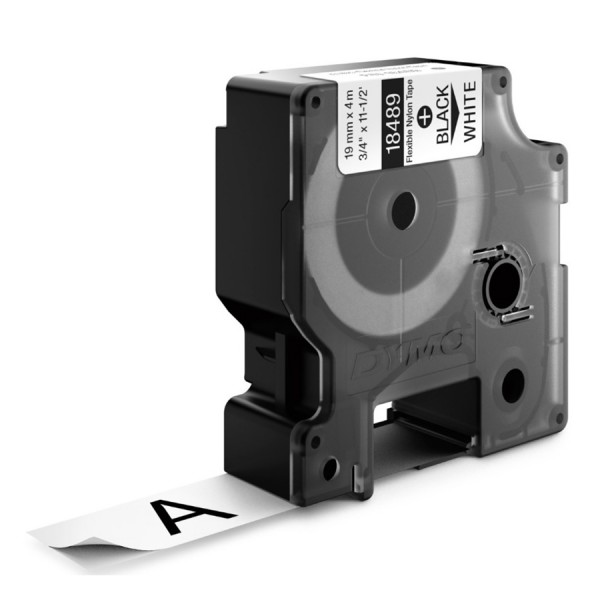DYMO Rhino Label Tapes
