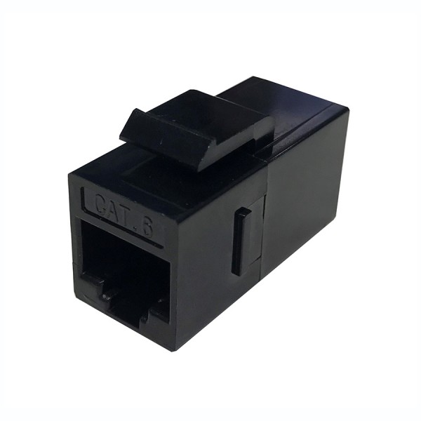 Ultima Keystone RJ45 Couplers