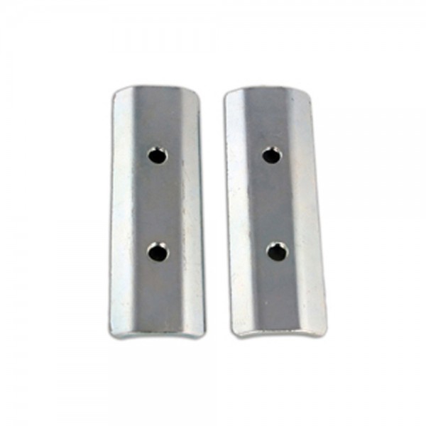 B-Tech Pole Mounts, Adaptors & Accessories