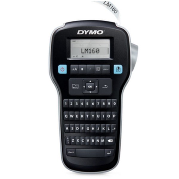 DYMO LabelManager 160