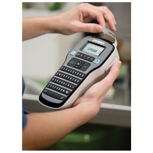 Label Printer LabelManager 160