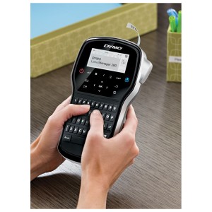 Label Printer LabelManager 280