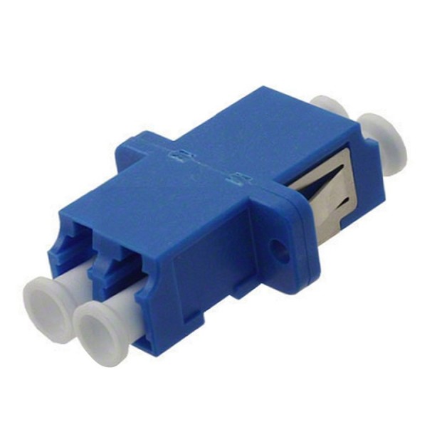 CommScope Fibre Optic Adaptors