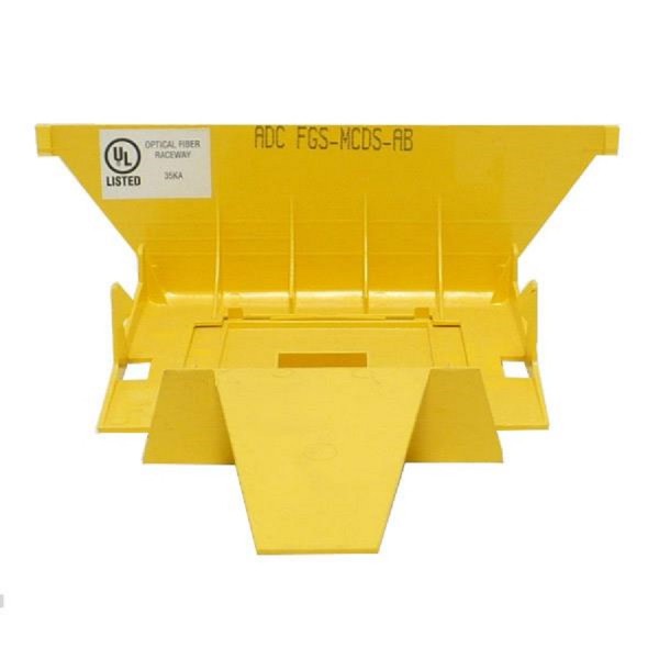 FiberGuide Downspout Covers