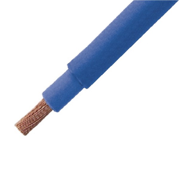 Power Cable 6381Y