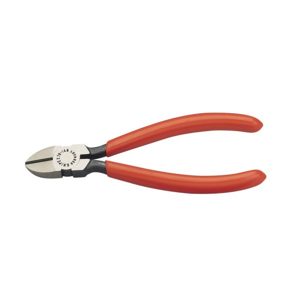 Knipex Side Cutting Pliers