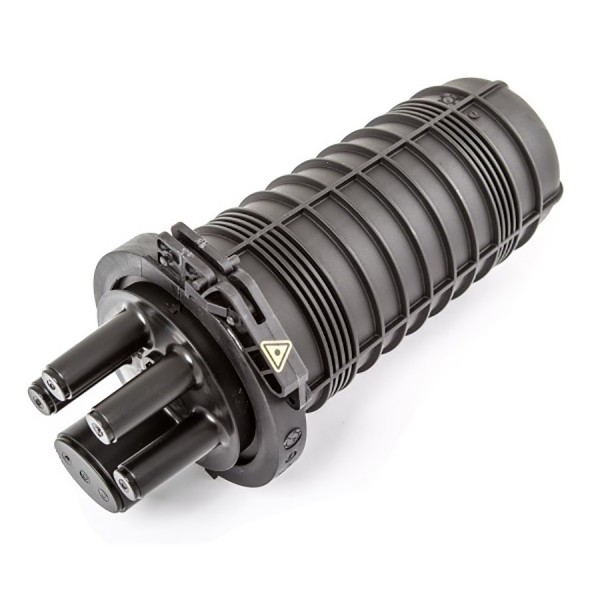 CommScope FOSC Fibre Optic Dome Closures