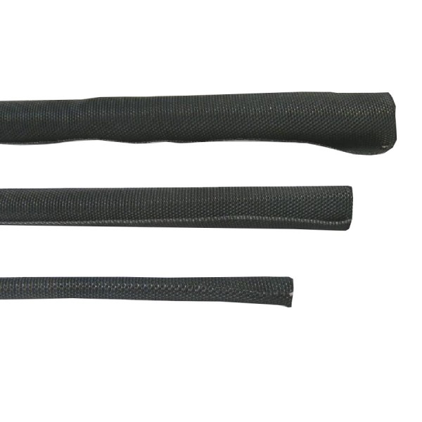 Ultima Retrofit Sleeving
