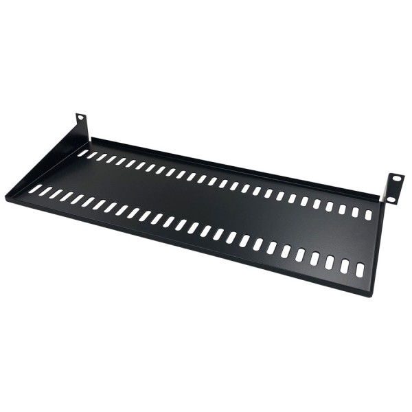 Ultima Cantilever Shelves