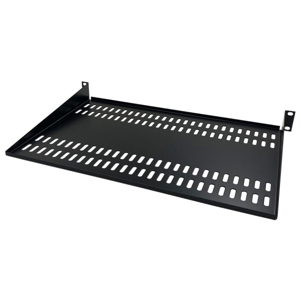 Ultima Cantilever Shelves