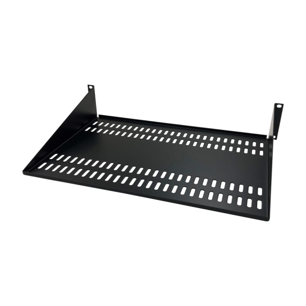 Ultima Cantilever Shelves
