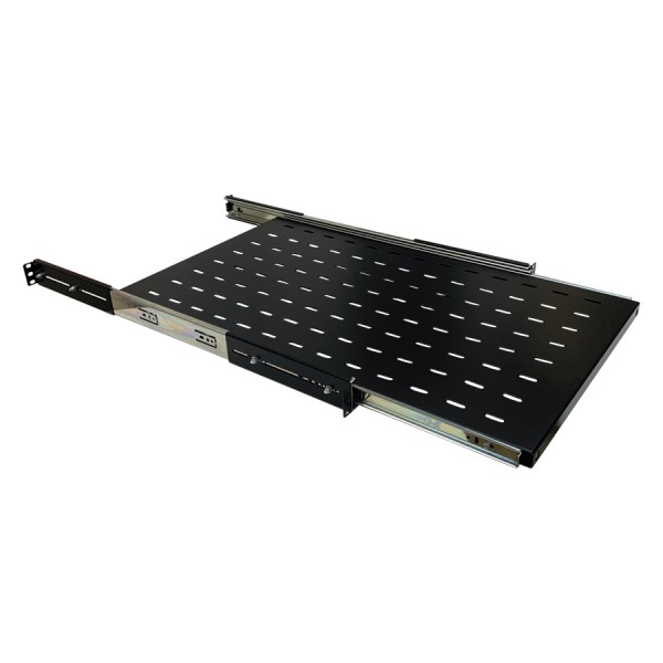 Ultima Sliding Shelves