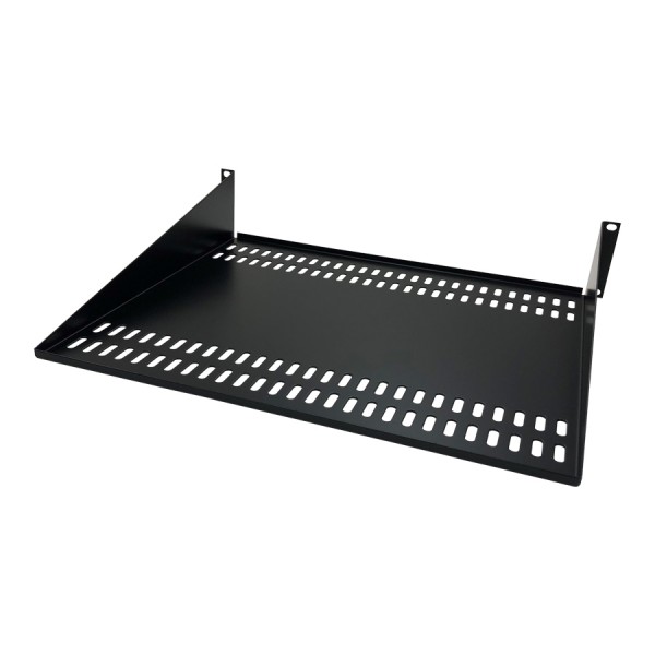 Ultima Cantilever Shelves