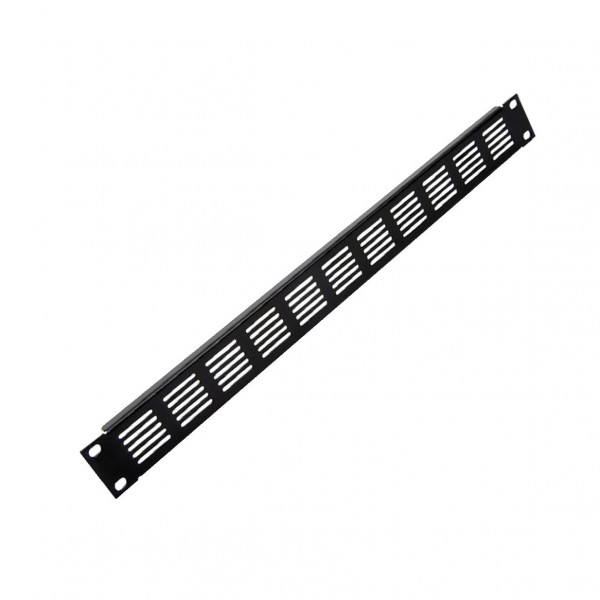 Ultima Vented Blanking Panels