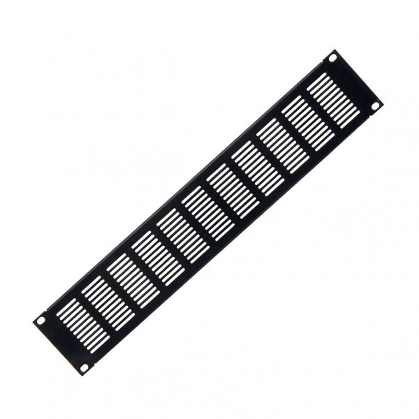 Ultima Vented Blanking Panels