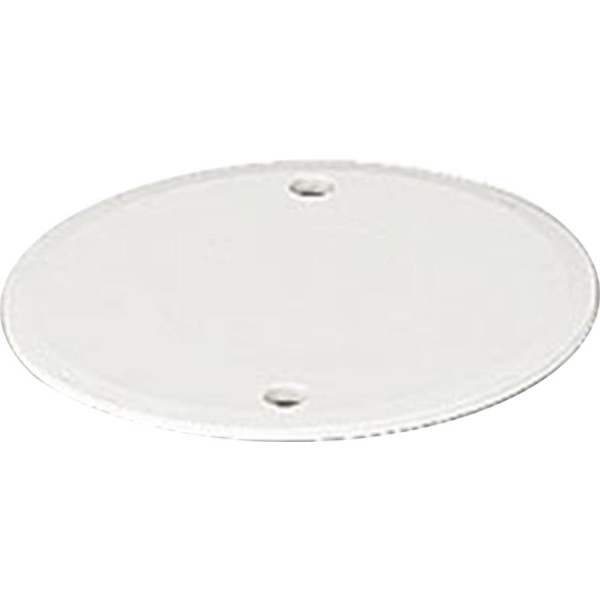 Schneider Circular Box Accessories - Lid