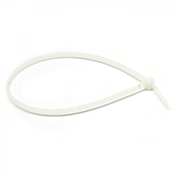 HellermannTyton LSZH Cable Ties