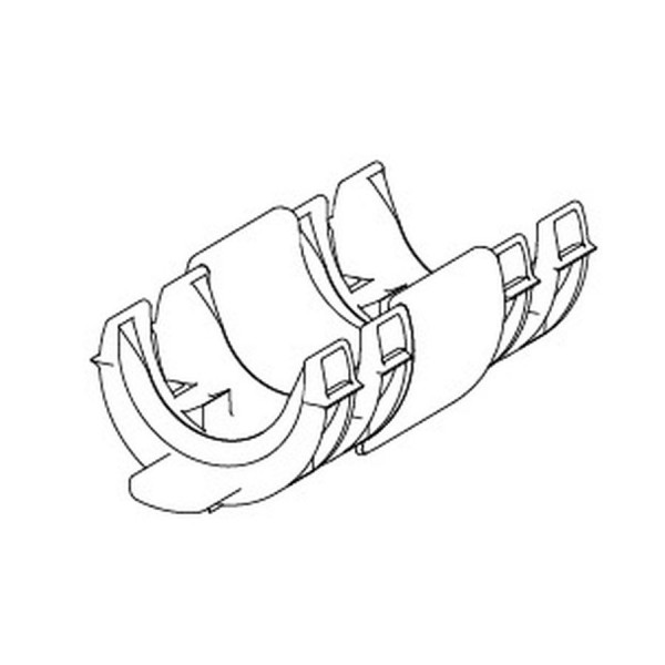 CommScope MJC Accessories