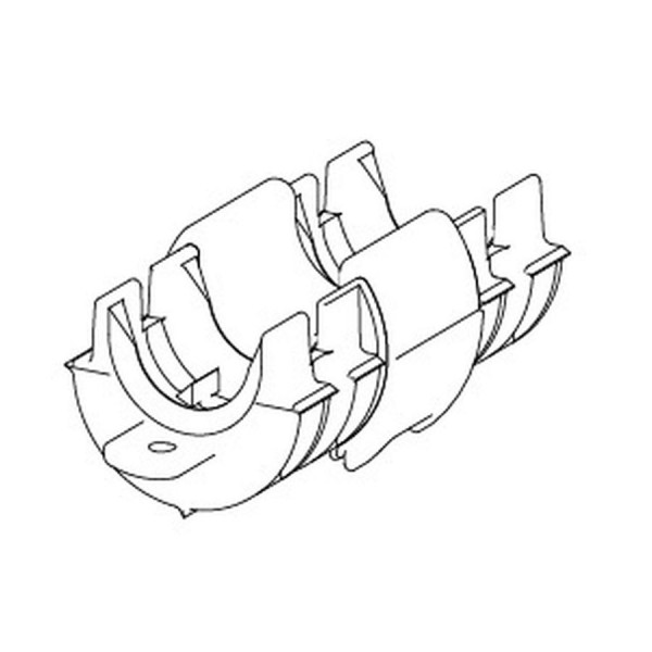 CommScope MJC Accessories