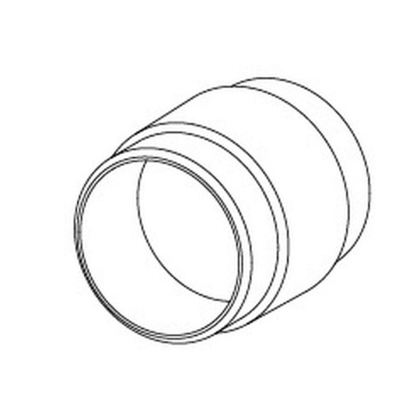 CommScope MJC Accessories
