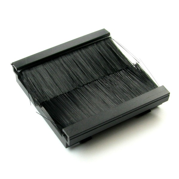 Brush Euro Modules