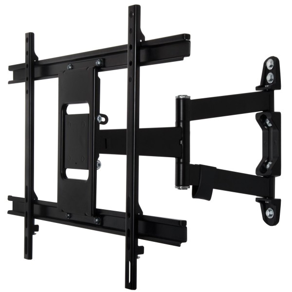 B-Tech Flat Screen Full Motion Wall Mounts