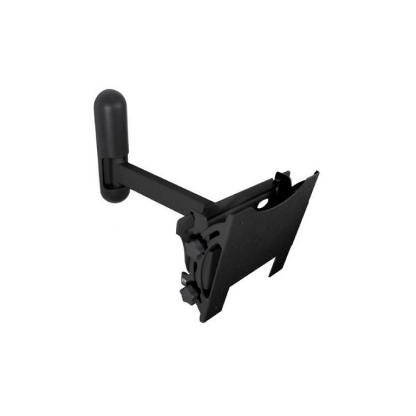 B-Tech Flat Screen Full Motion Wall Mounts