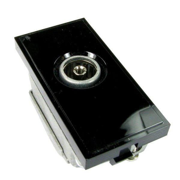 TV Aerial Euro Modules