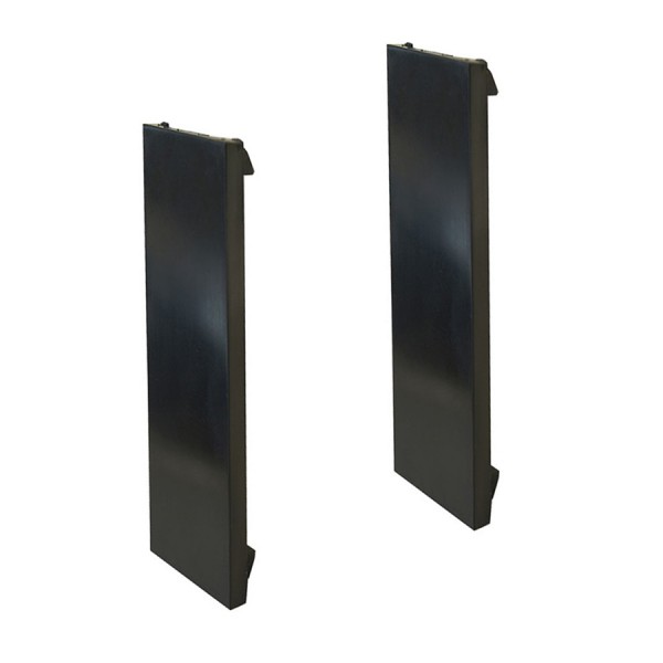 Ultima Blanking Plates