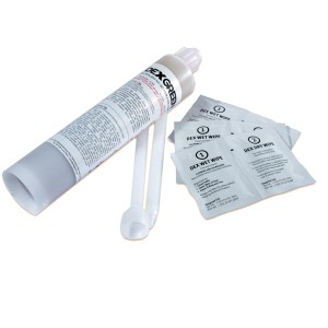 Resin 10B Closure Sealant