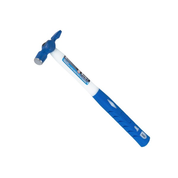 Pin Style Hammers