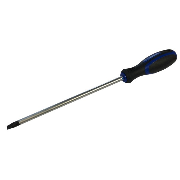 Tait Tools Slotted Screwdrivers