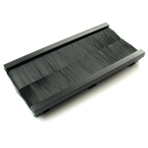 Brush Euro Modules