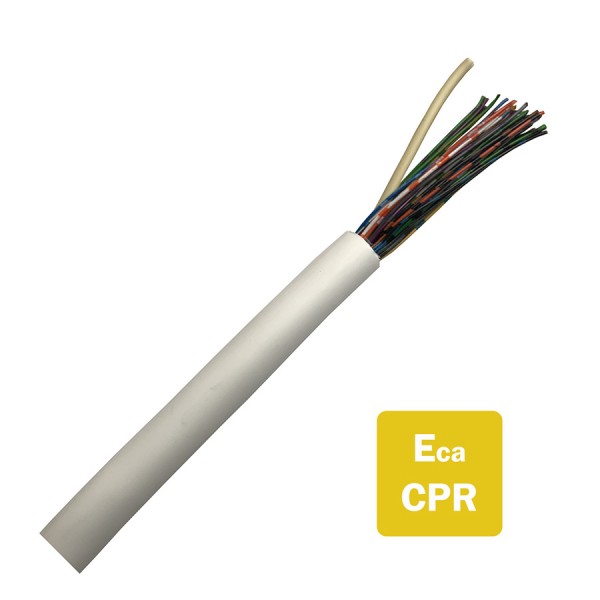 CW1308 LSZH Internal Cable