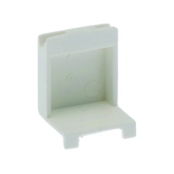 LANmark Snap-In EVO Blanks