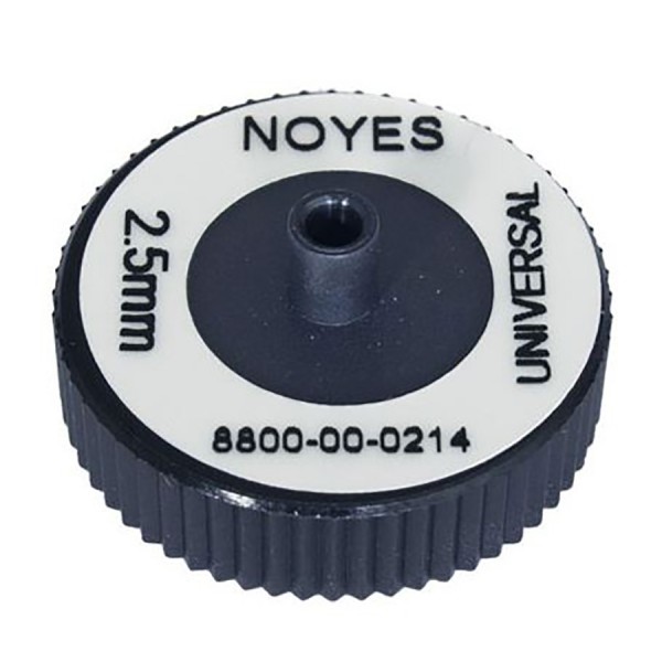 AFL Power Meter Adaptors