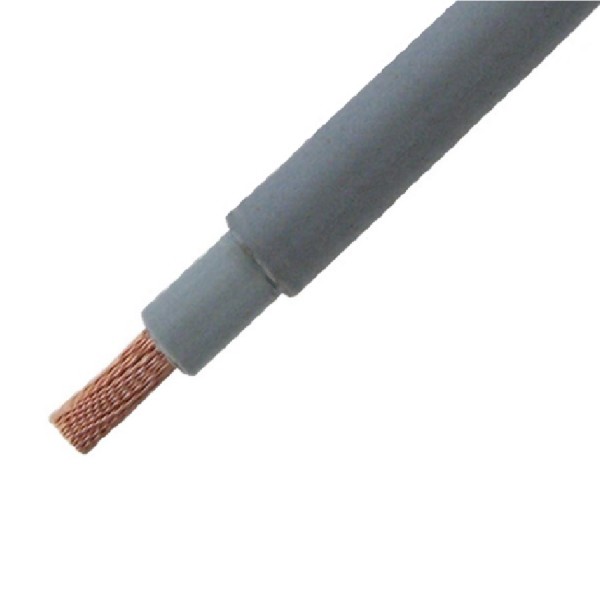 Power Cable 6381Y