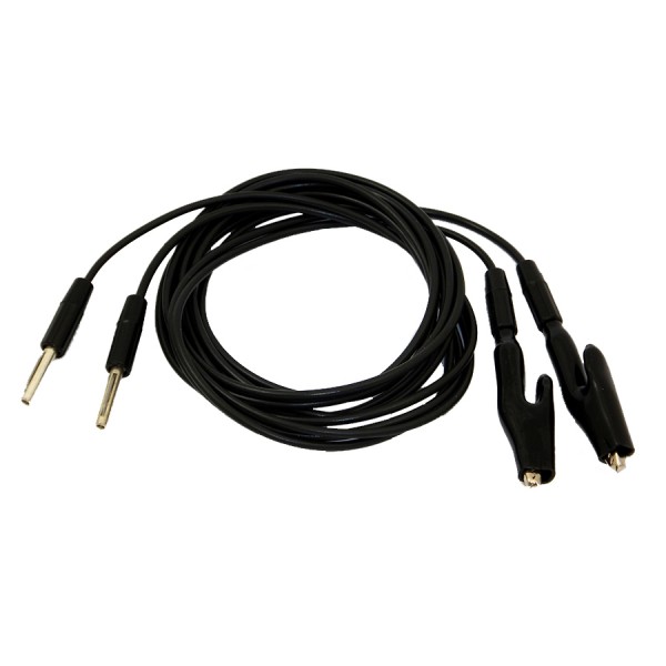 Tempo Commuinications Tone & Probe 500XP/600J