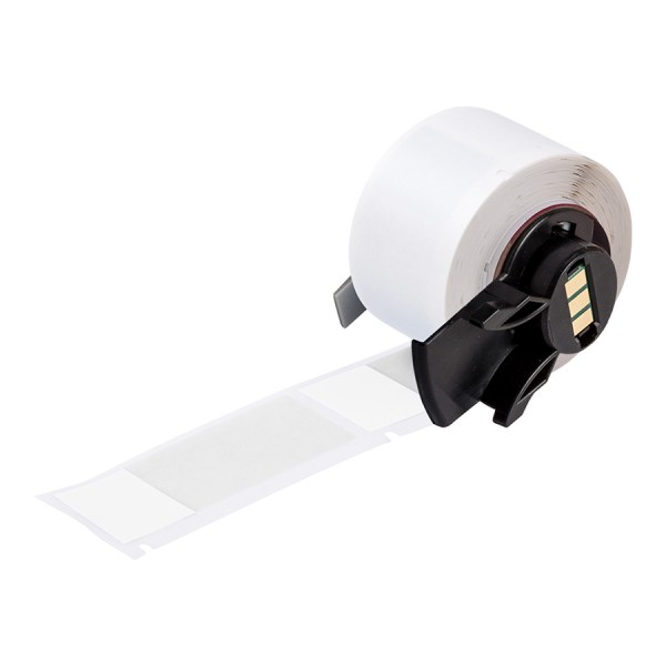 Brady BMP61 Labels & Ribbons