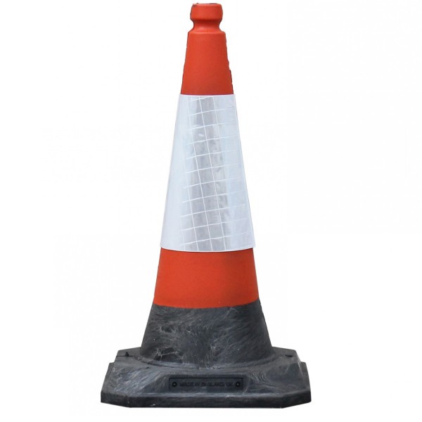 Road Cones