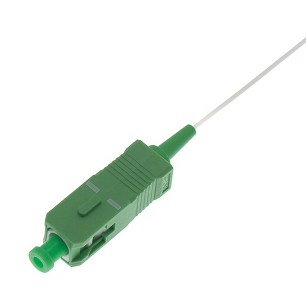 Ultima OS2 Fibre Pigtails SC/APC