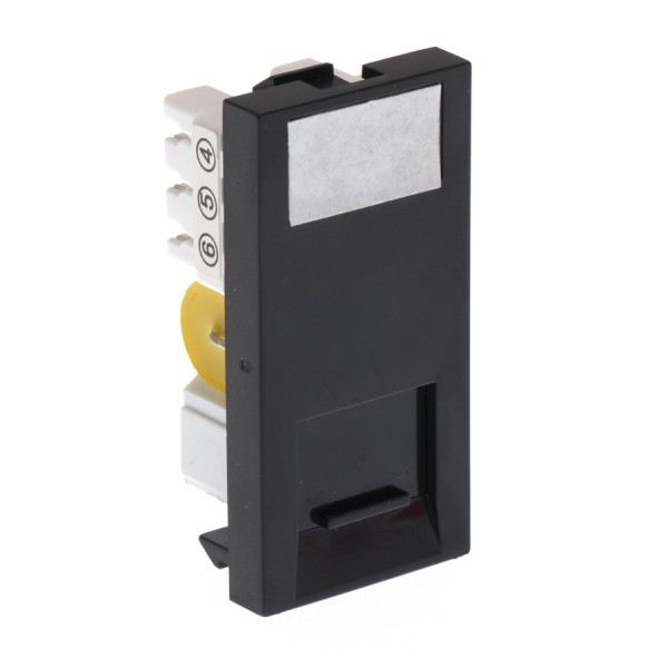 Euro Voice Modules