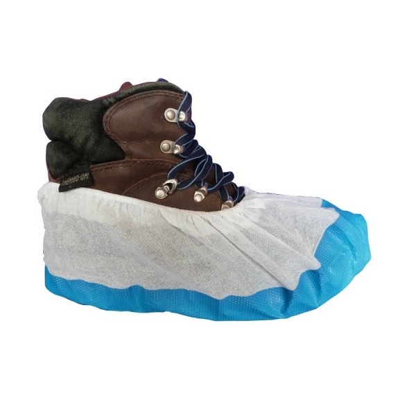 Disposable Overshoes