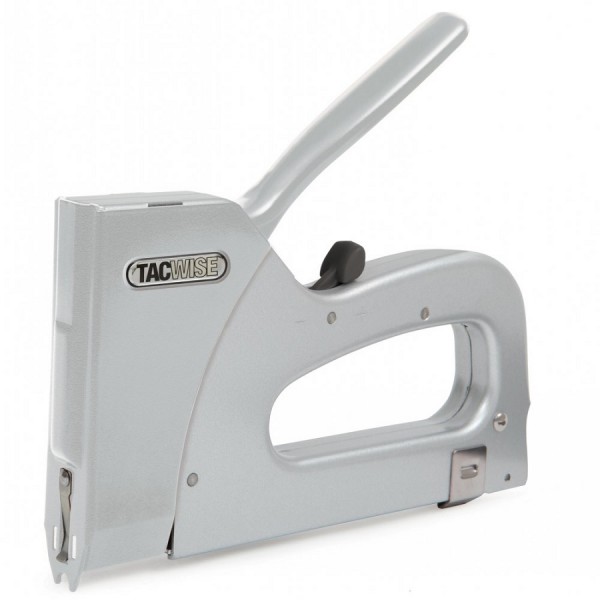 Tacwise Staple Guns