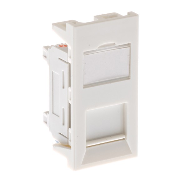 Ultima Cat6 Modules