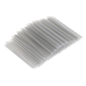 Splice Protector SMOUV-1120-01 Clear (L)61mm   