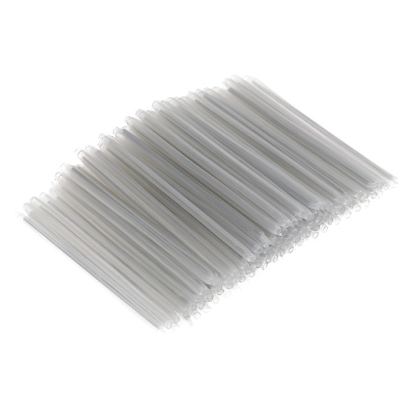 NETCONNECT Splice Protector