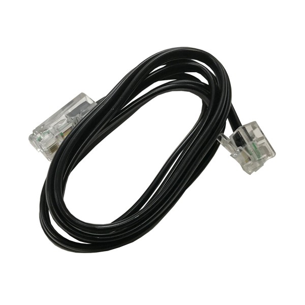 Modular Plug Line Cords