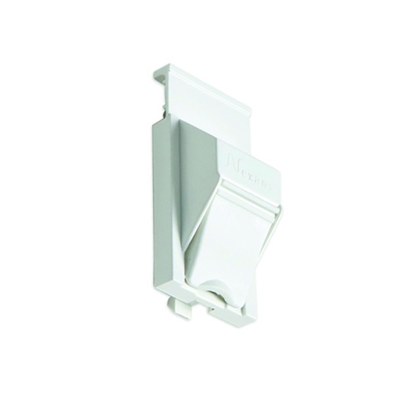 LANmark EVO Shutters
