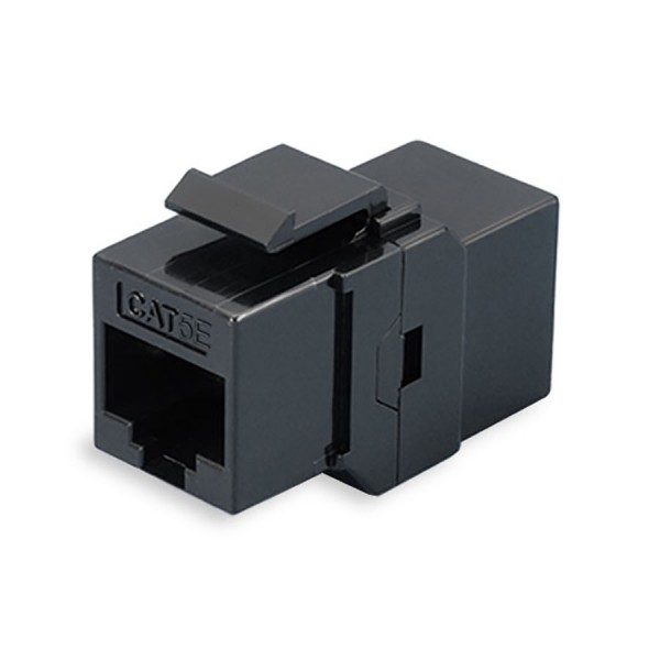 Ultima Keystone RJ45 Couplers